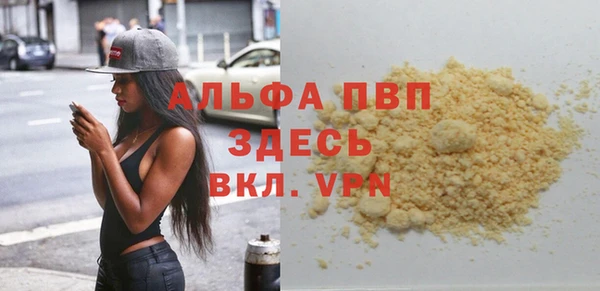 спиды Белокуриха
